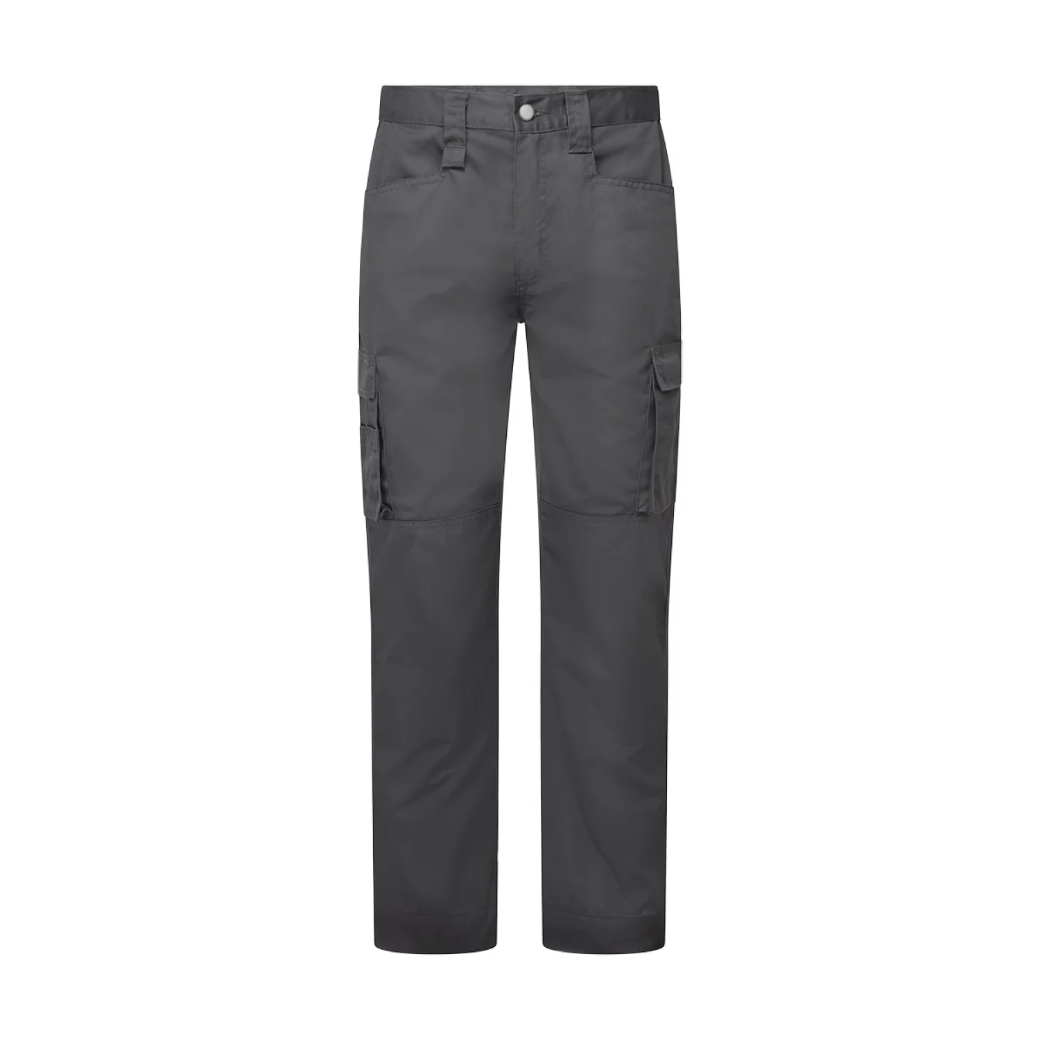 Portwest CD825 - WX2 Eco Combat nadrág Macedón