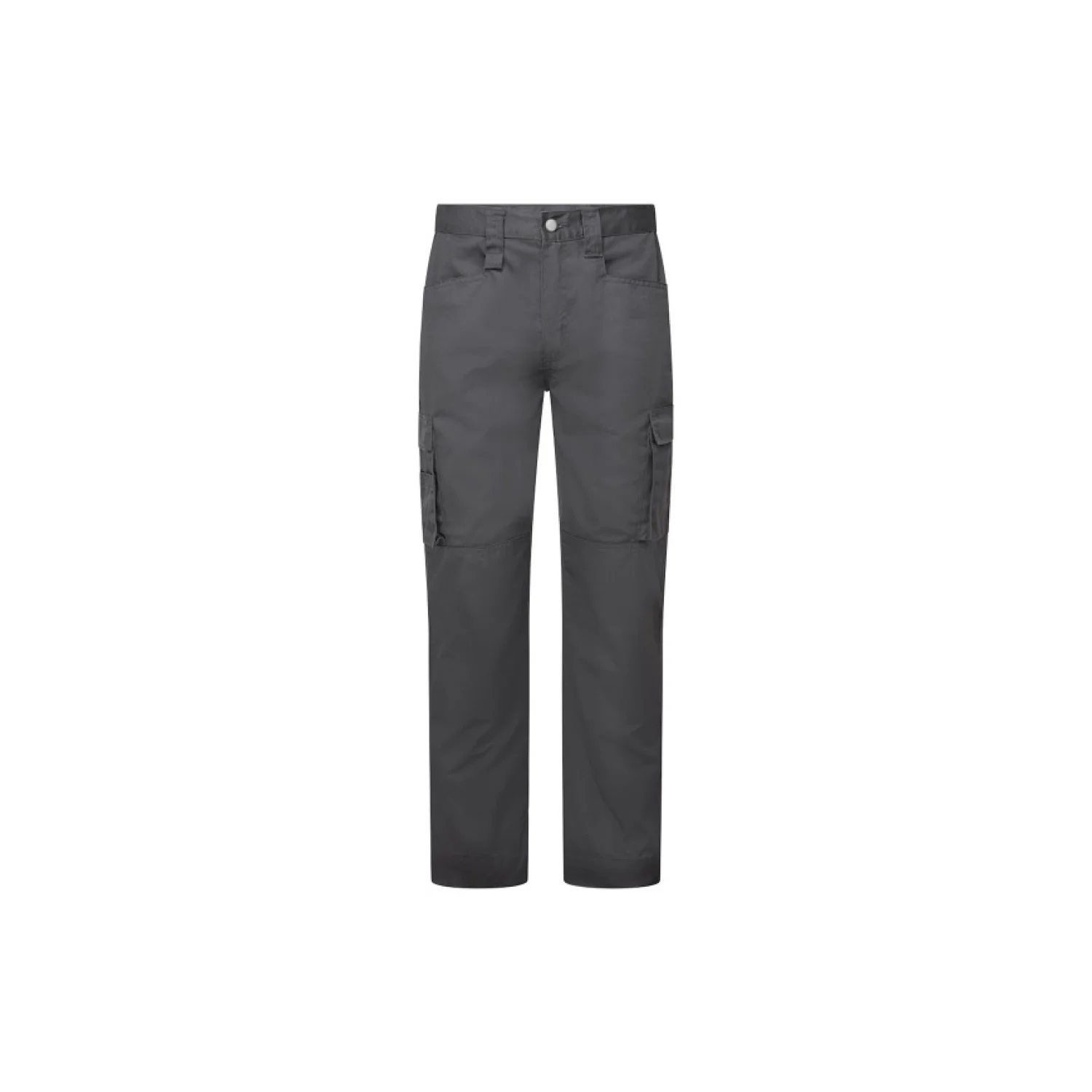 Portwest WX2 Eco Combat nadrág Mole szürke