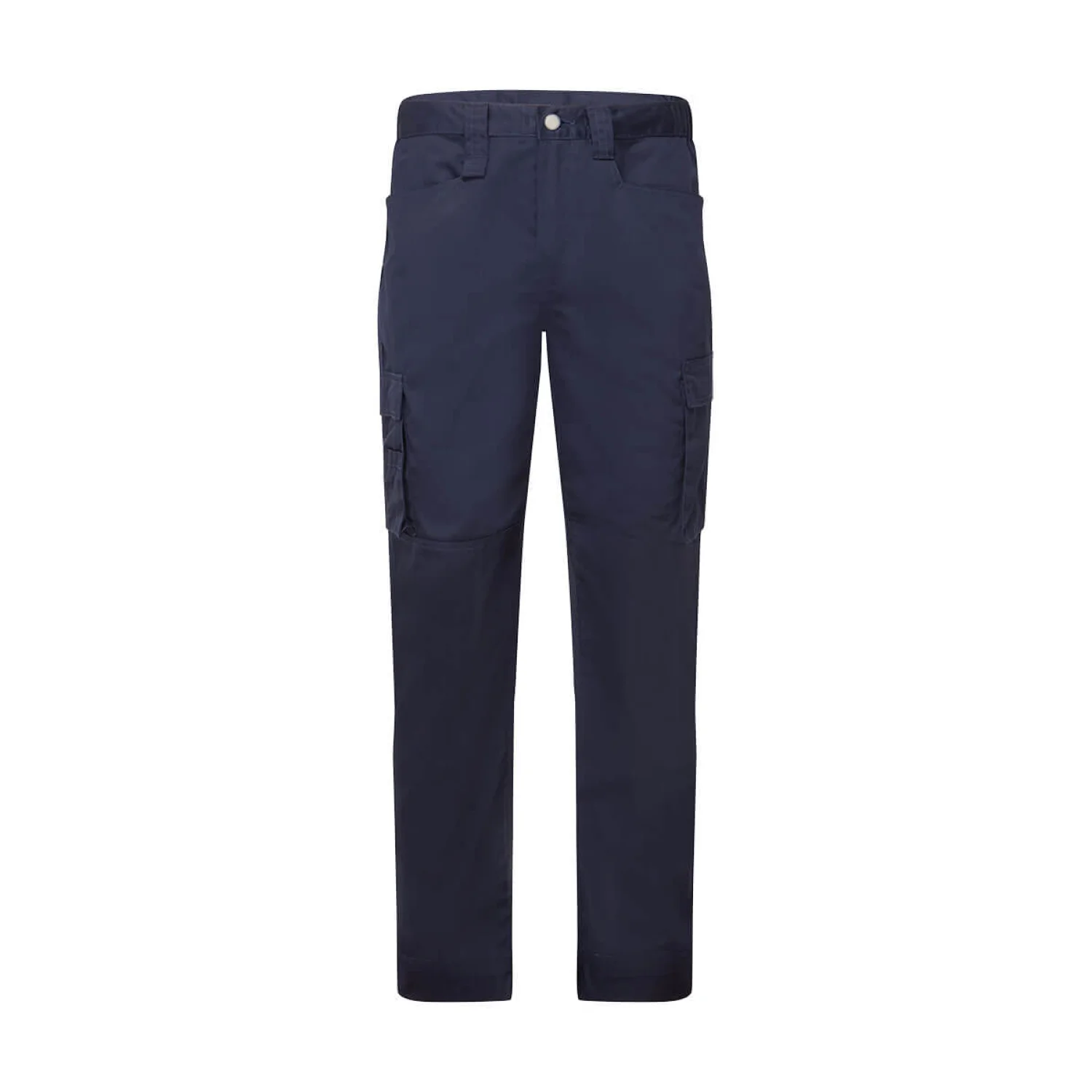Portwest CD825 - WX2 Eco Combat nadrág Navy NV S