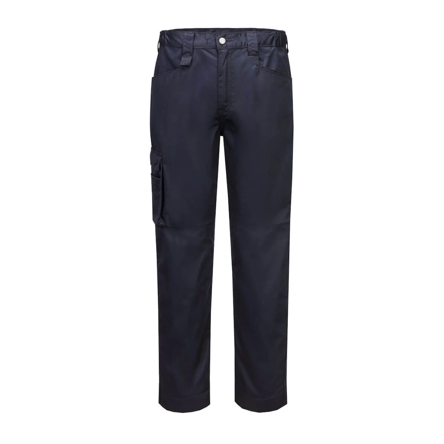 Portwest WX2 Eco Combat nadrág Navy