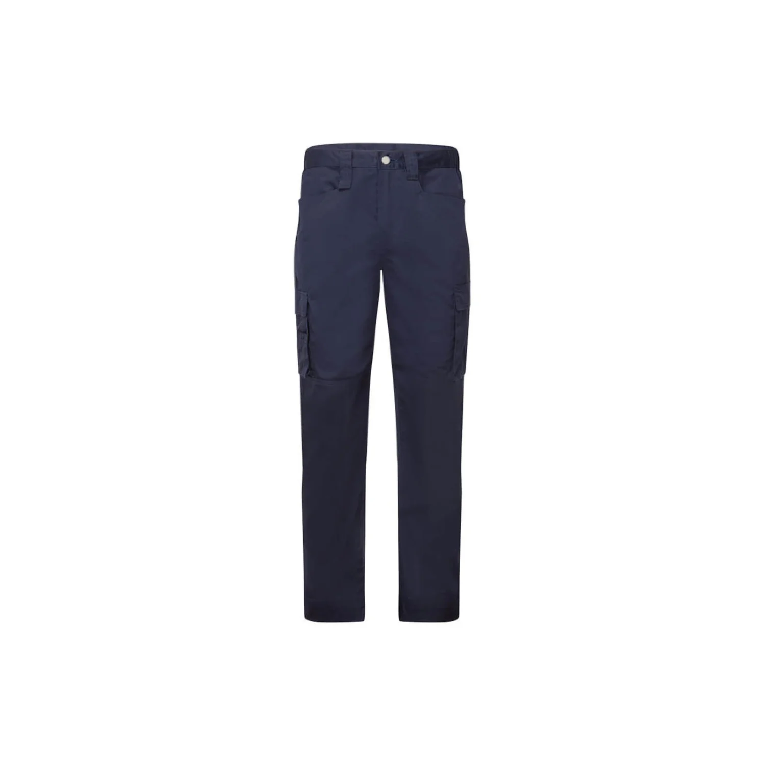 Portwest CD825 - WX2 Eco Combat nadrág tengerészkék