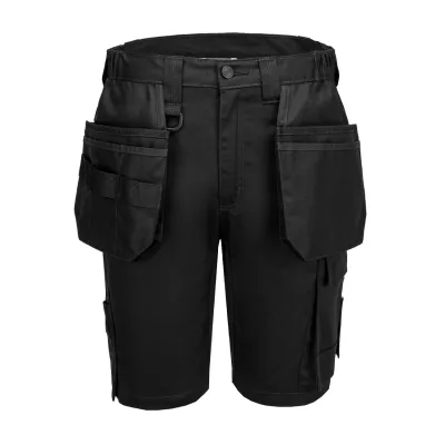 Portwest WX2 Eco Craft Holster Shorts
