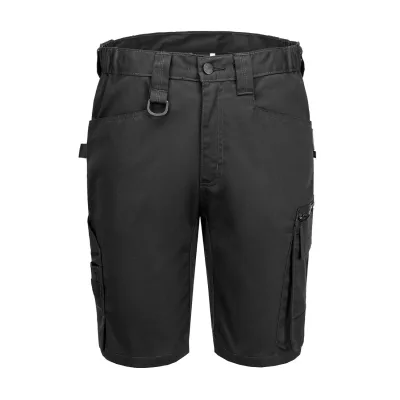 Portwest WX2 Eco Craft Shorts