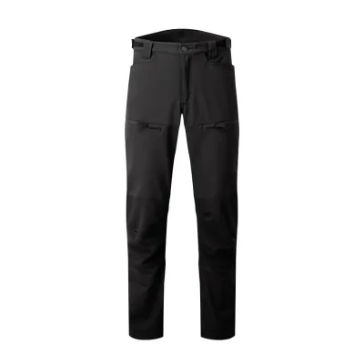Portwest WX2 Eco Stretch túranadrág