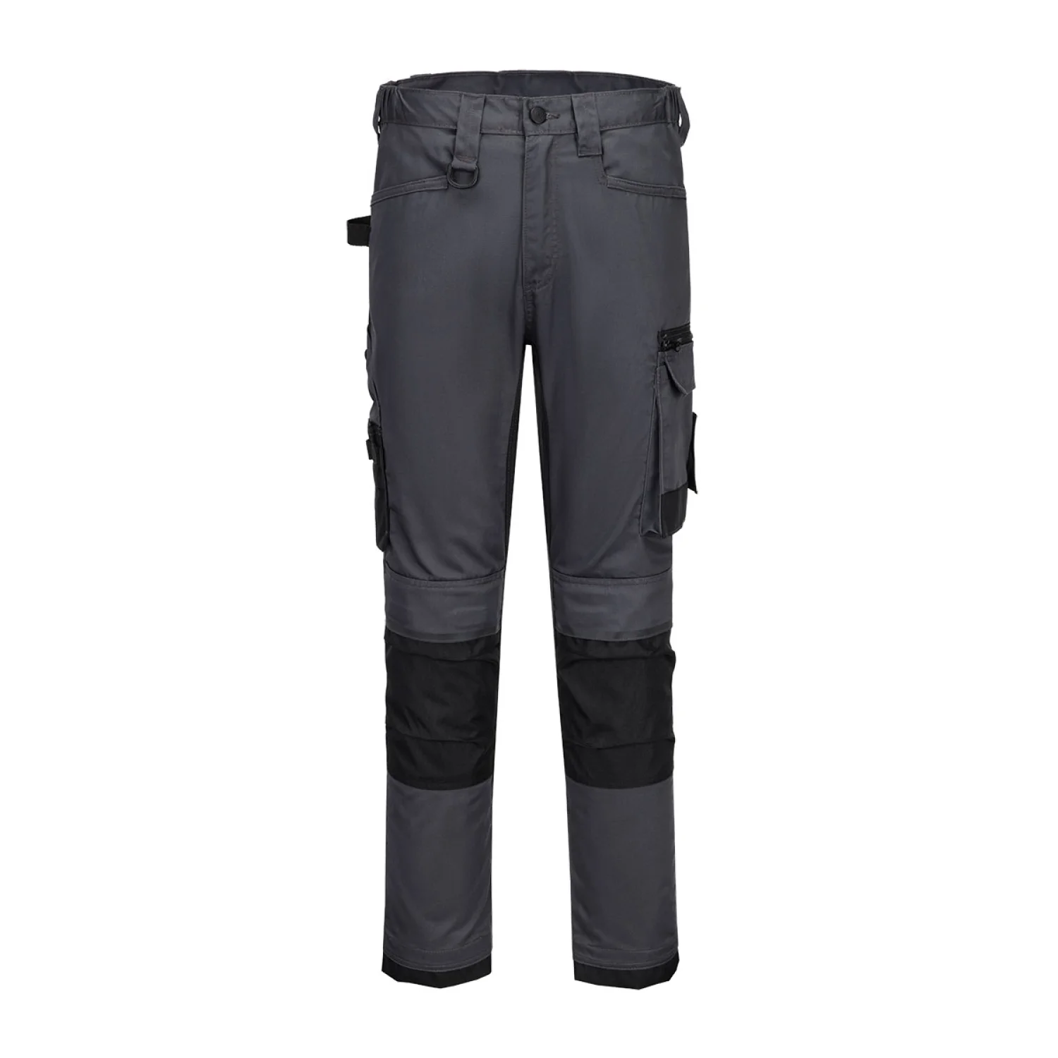 Portwest WX2 Eco Craft nadrág Macedón