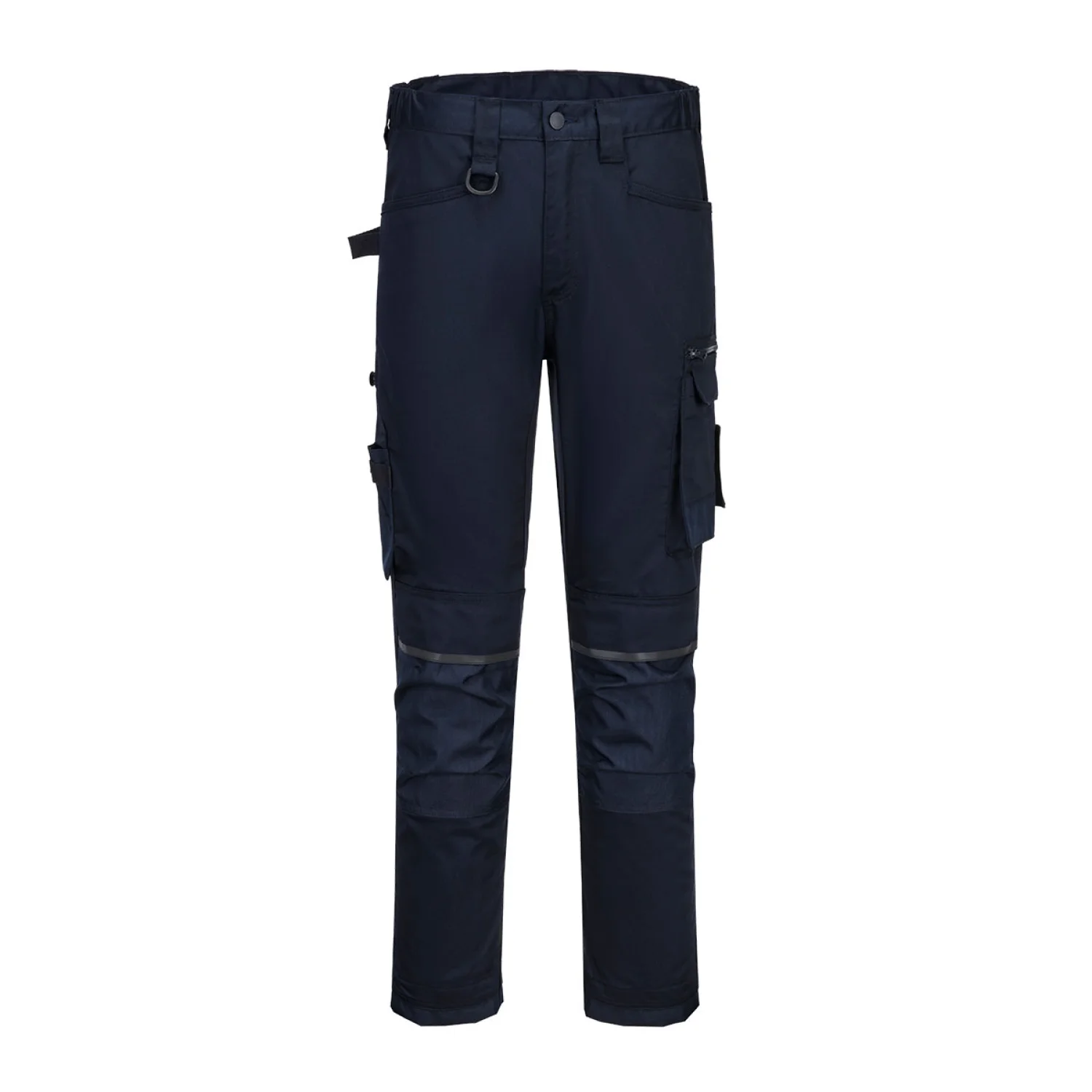 Portwest WX2 Eco Craft nadrág Navy NV S