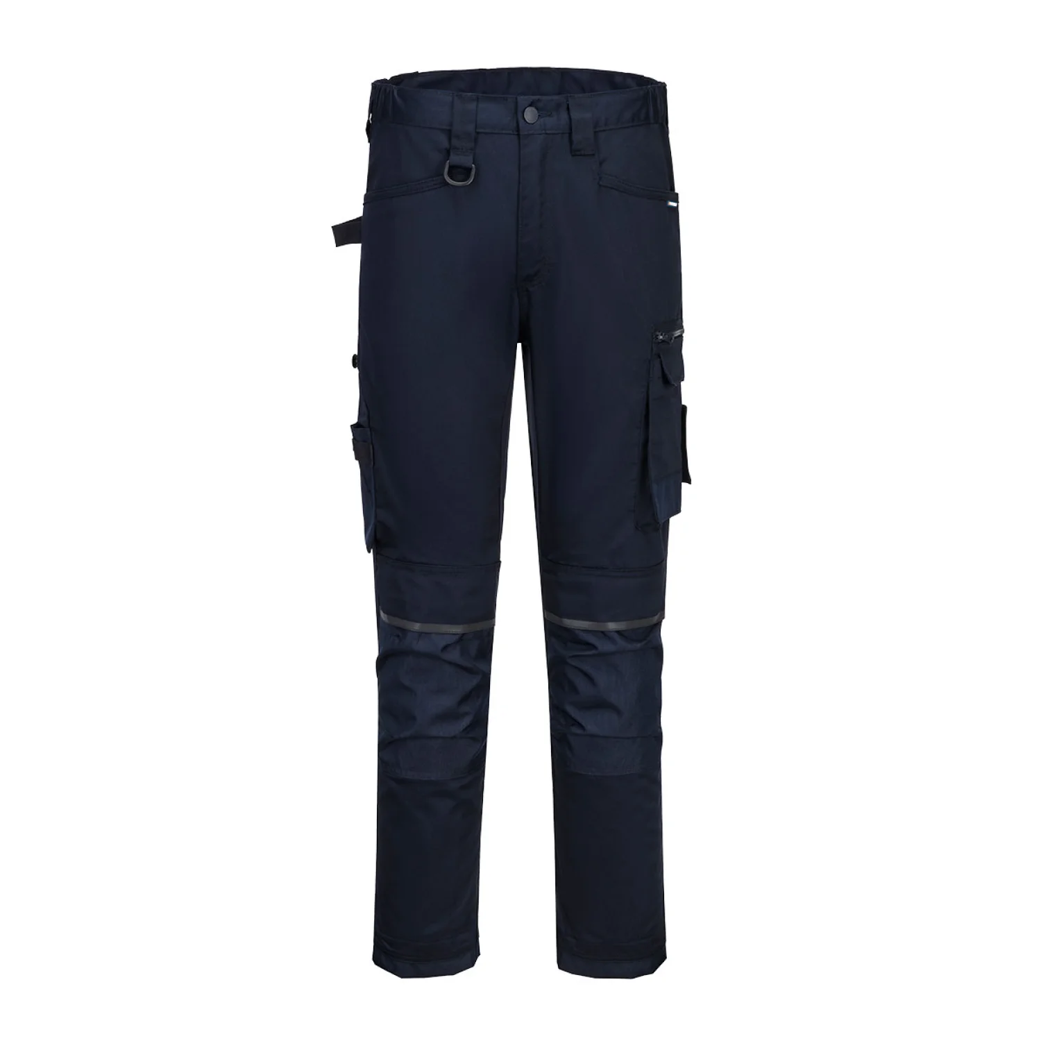 Portwest WX2 Eco Craft nadrág Navy