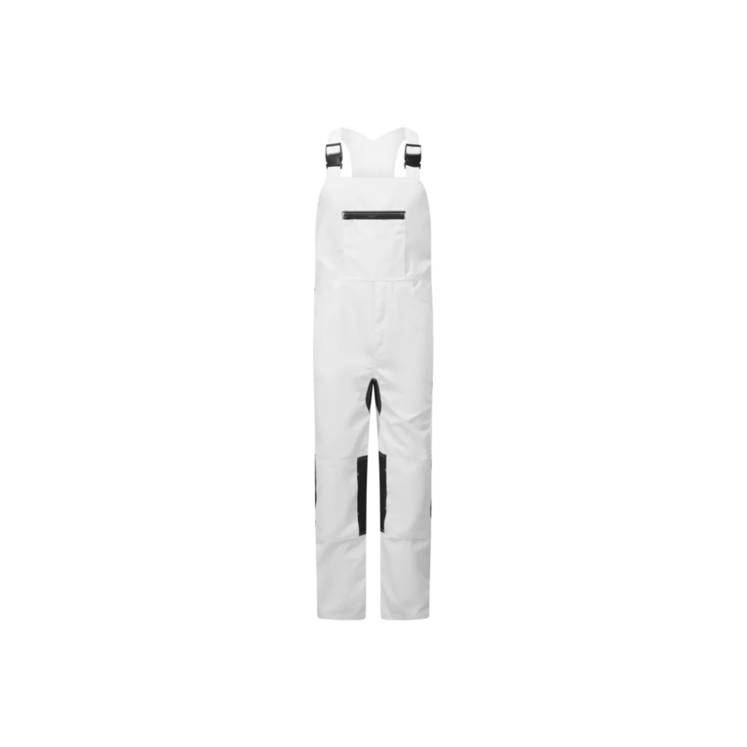Portwest CD850 - WX2 Eco Stretch kantáros nadrág fehér