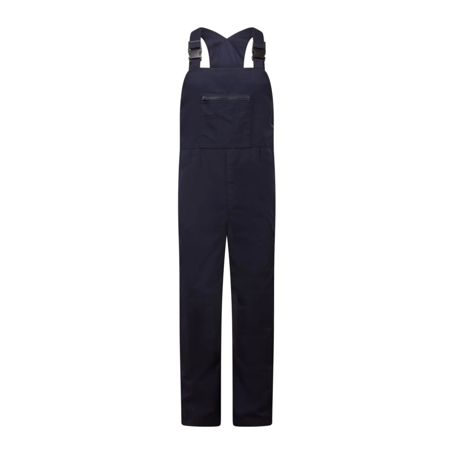 Portwest WX2 Eco Stretch kantáros nadrág Navy