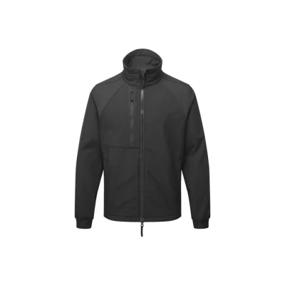 Portwest WX2 Eco Softshell (2L) kabátok és