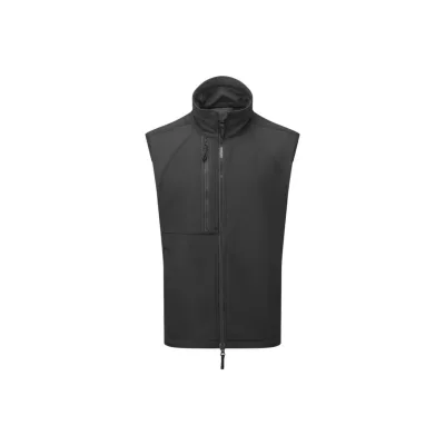 Portwest WX2 Eco Softshell mellény (2L)