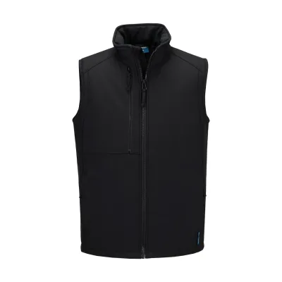 Portwest WX2 Winter Bodywarmer (2L) mellény