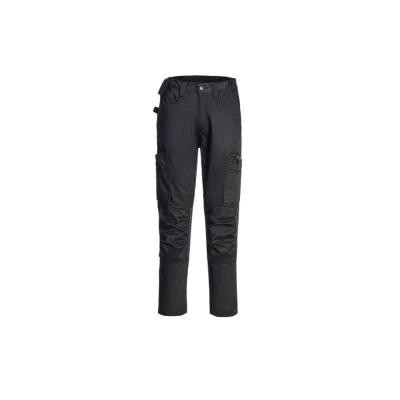 Portwest WX2 Eco Stretch Trade nadrág