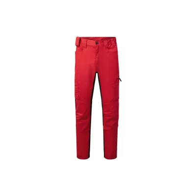 Portwest WX2 Eco Stretch Trade nadrág