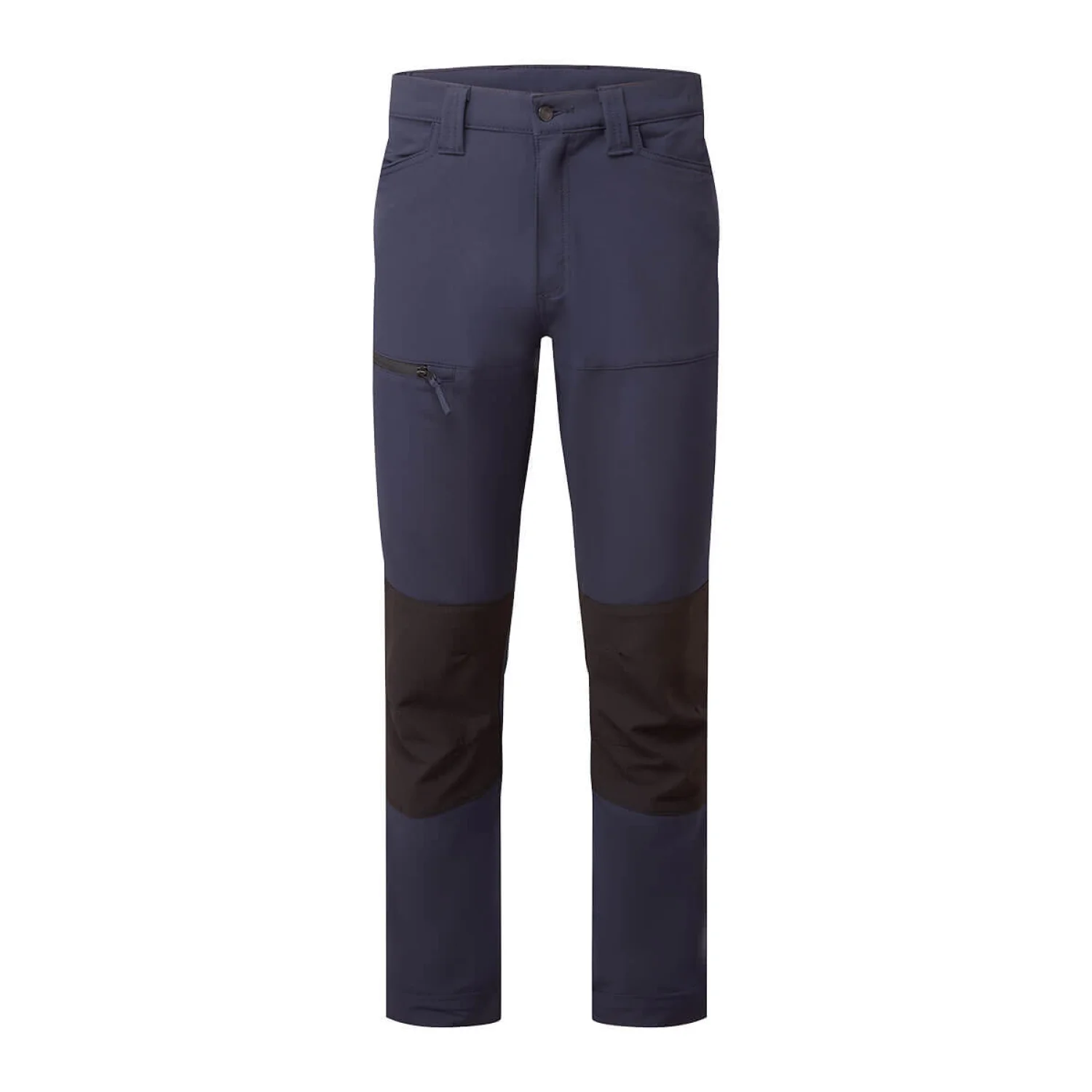 Portwest WX2 sztreccs munkanadrág Navy