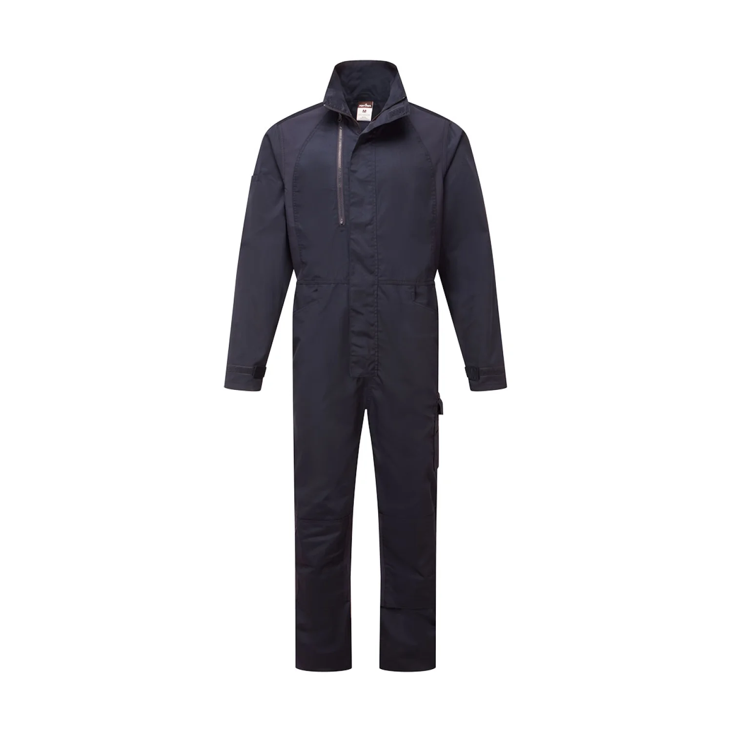 Portwest WX2 Eco Stretch overál Navy