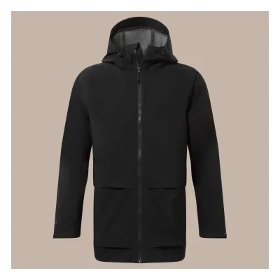 Craghoppers Uniszex expert gore-tex kabát kabátok és