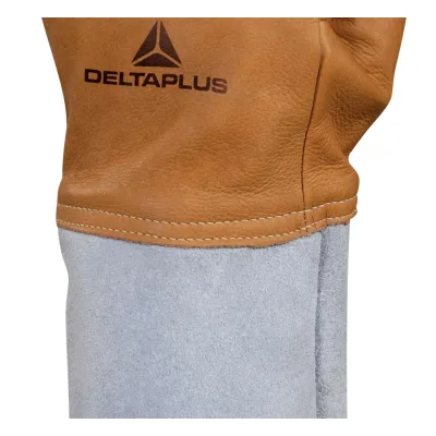 Delta Plus Kriogén színmarhabő kesztyü