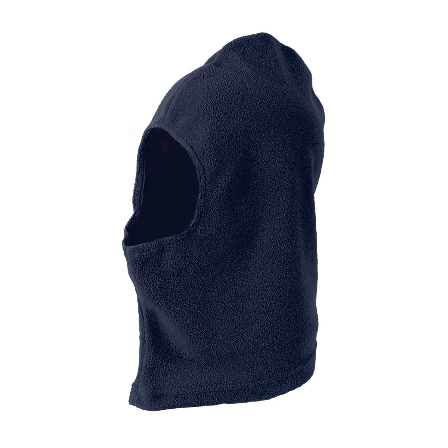 Portwest Polár símaszk Navy