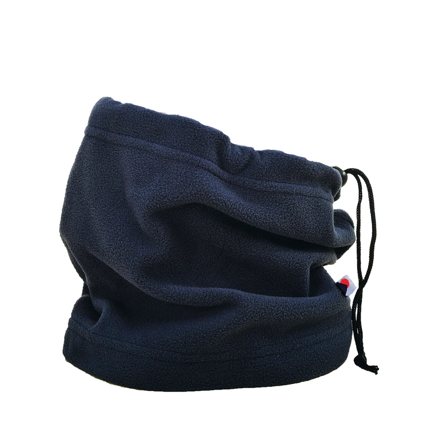 Portwest Csősál Navy