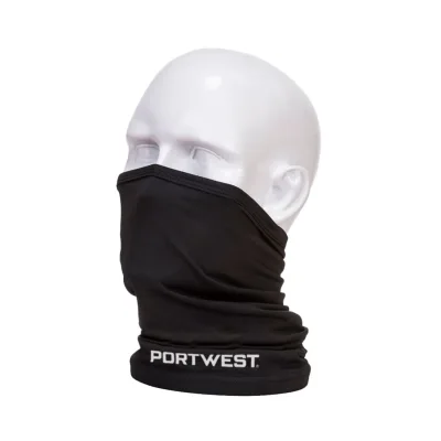 Portwest Multiway sál