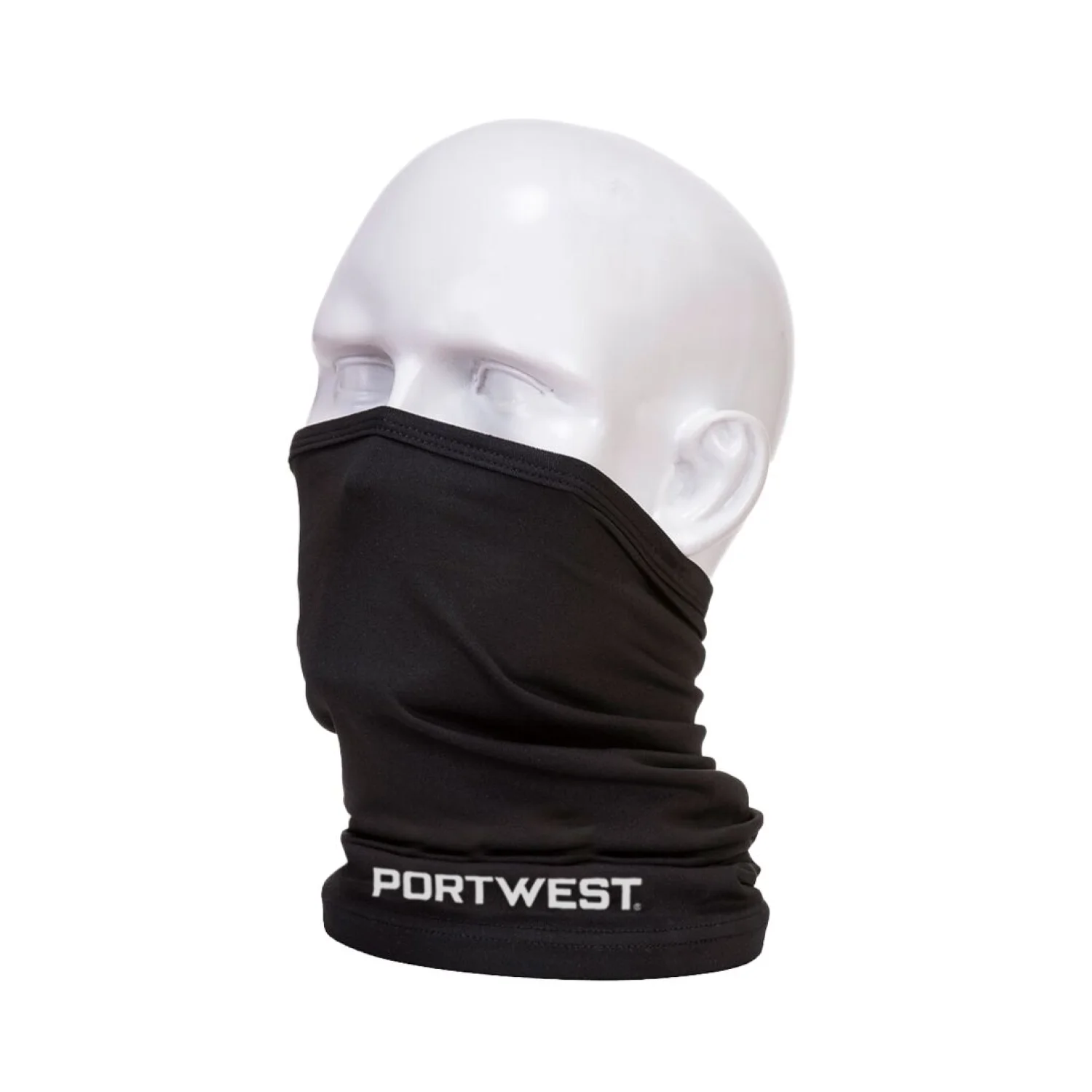 Portwest Multiway sál fekete