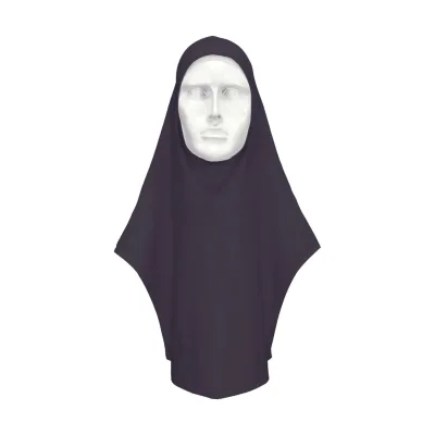 Portwest Homlokvédő balaclava