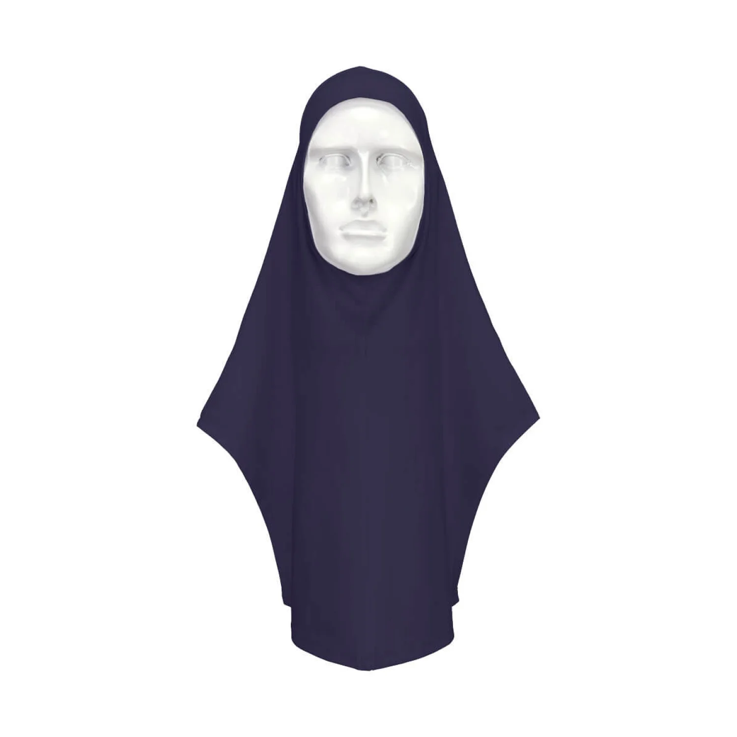 Portwest Homlokvédő balaclava Navy