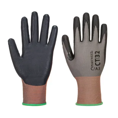 Portwest CS CUT F13 nitril