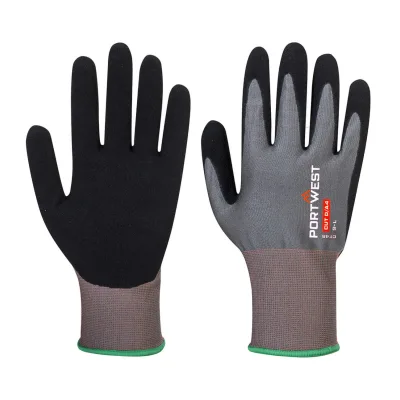 Portwest CS CUT F13 nitril