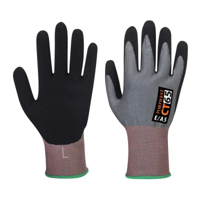 Portwest CS CUT E15 nitril