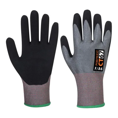 Portwest CS CUT F13 nitril