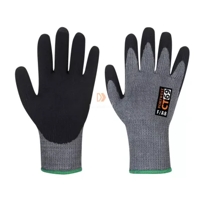 Portwest CT69 AHR+ Nitril hab