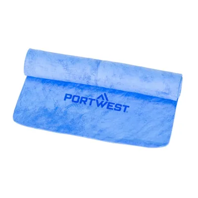 Portwest Cooling törölköző