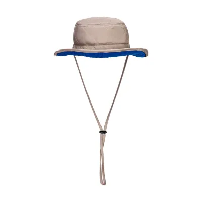 Portwest Cooling Wide Brim Hat