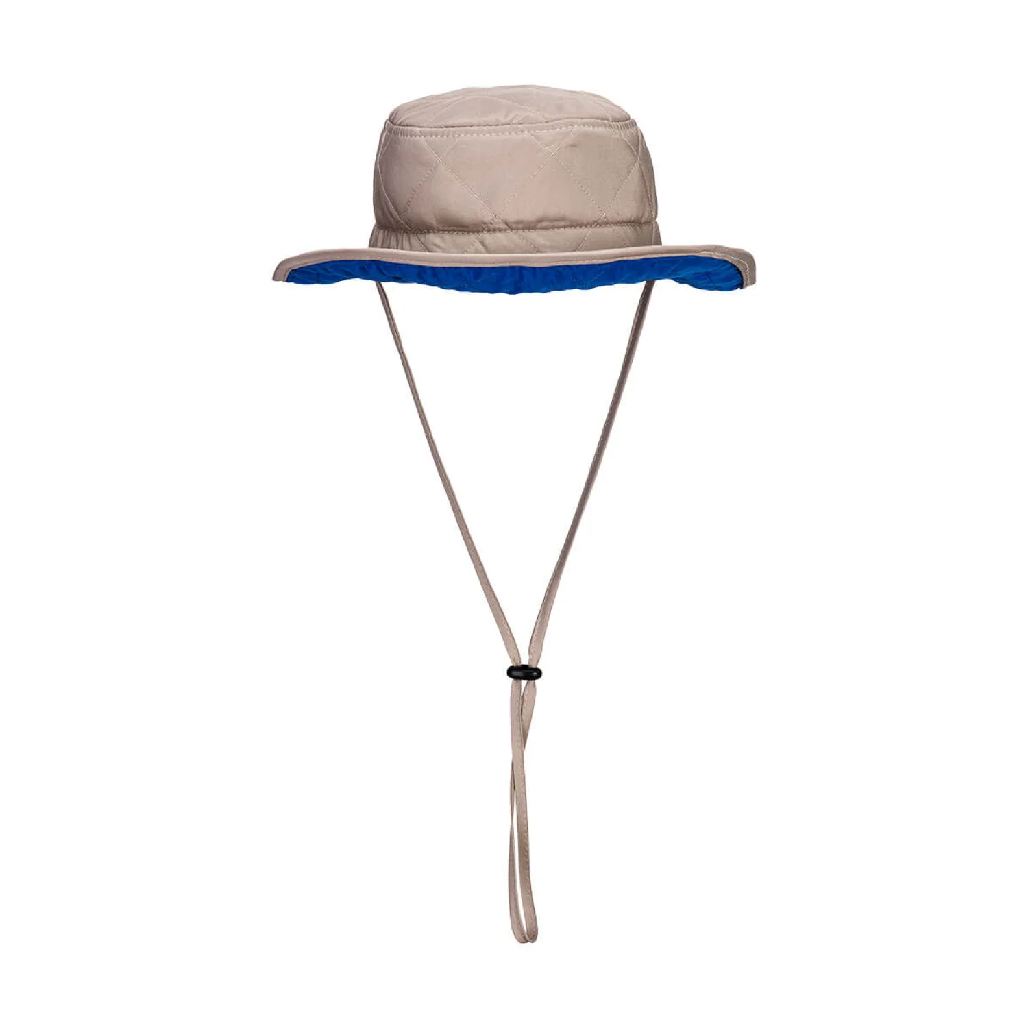 Portwest Cooling Wide Brim Hat Keki
