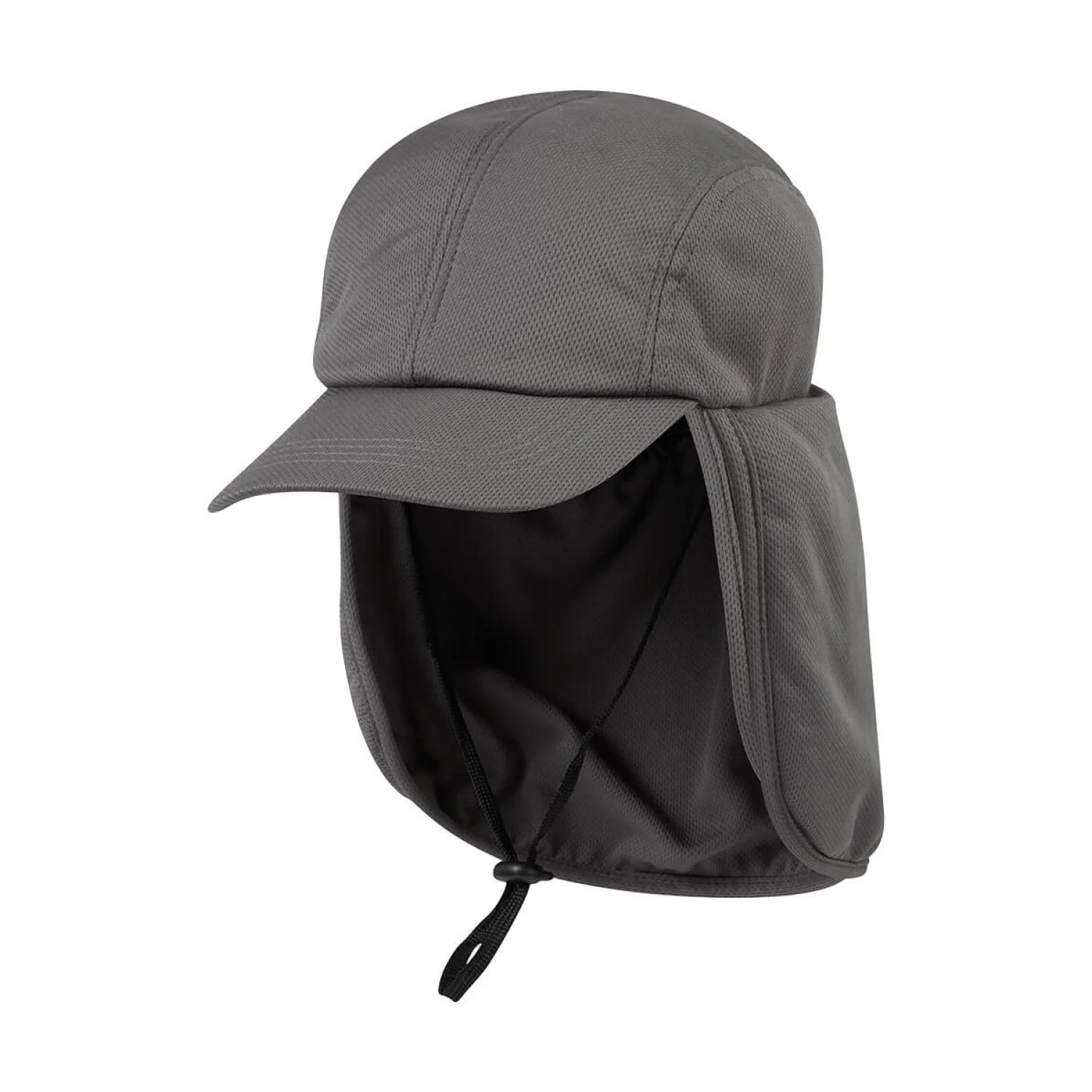 Portwest Cooling Cap Pala szürke