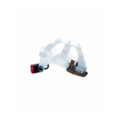 Kereszt az ARDON® AS-5-4 sisakba