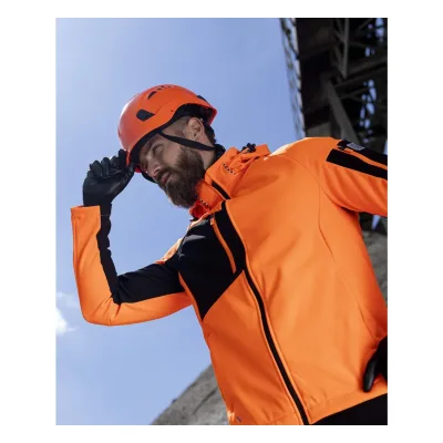 Mászósisak ARDON®HighGuard
