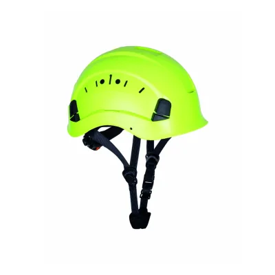 Sisák ARDON®PrimeGuard