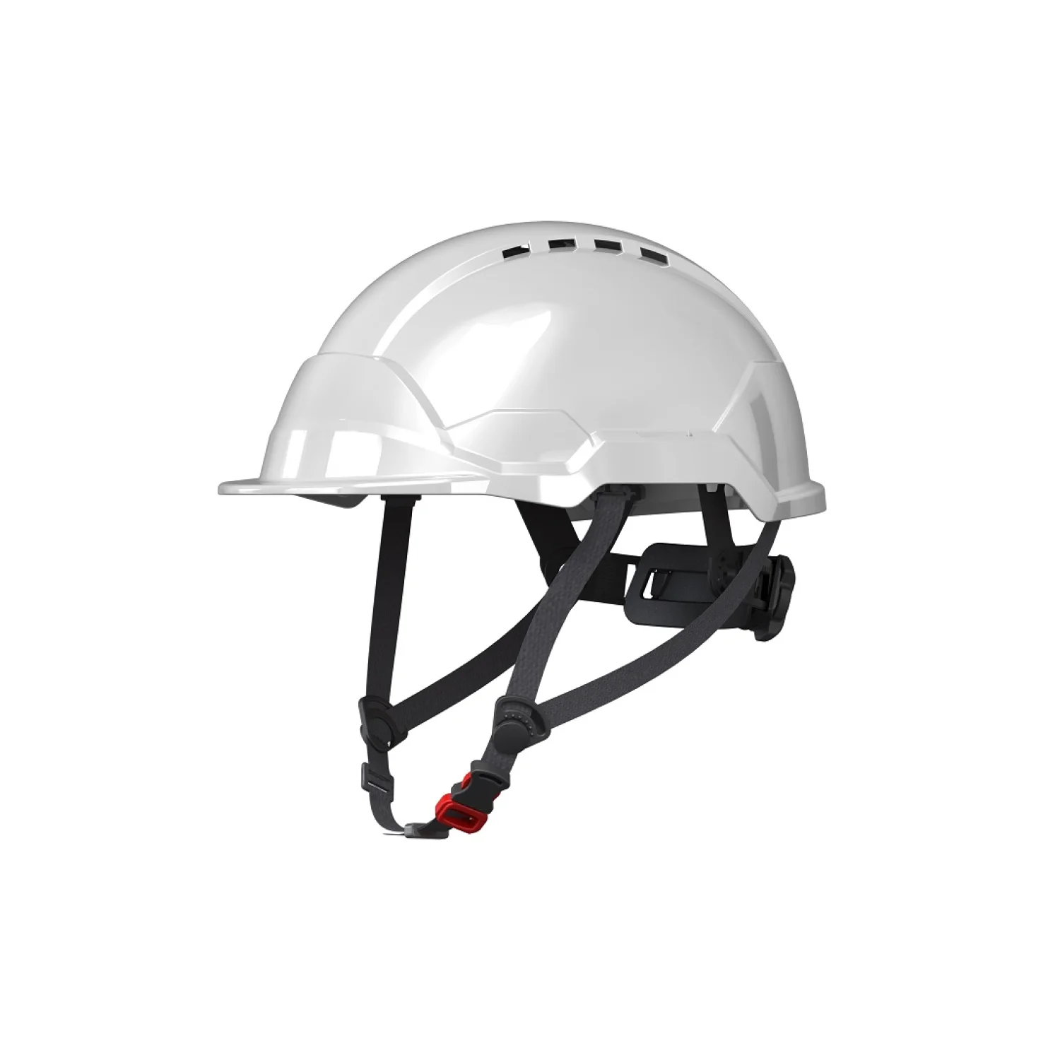 Ardon PAB WH1-C DIEL NV BLUE