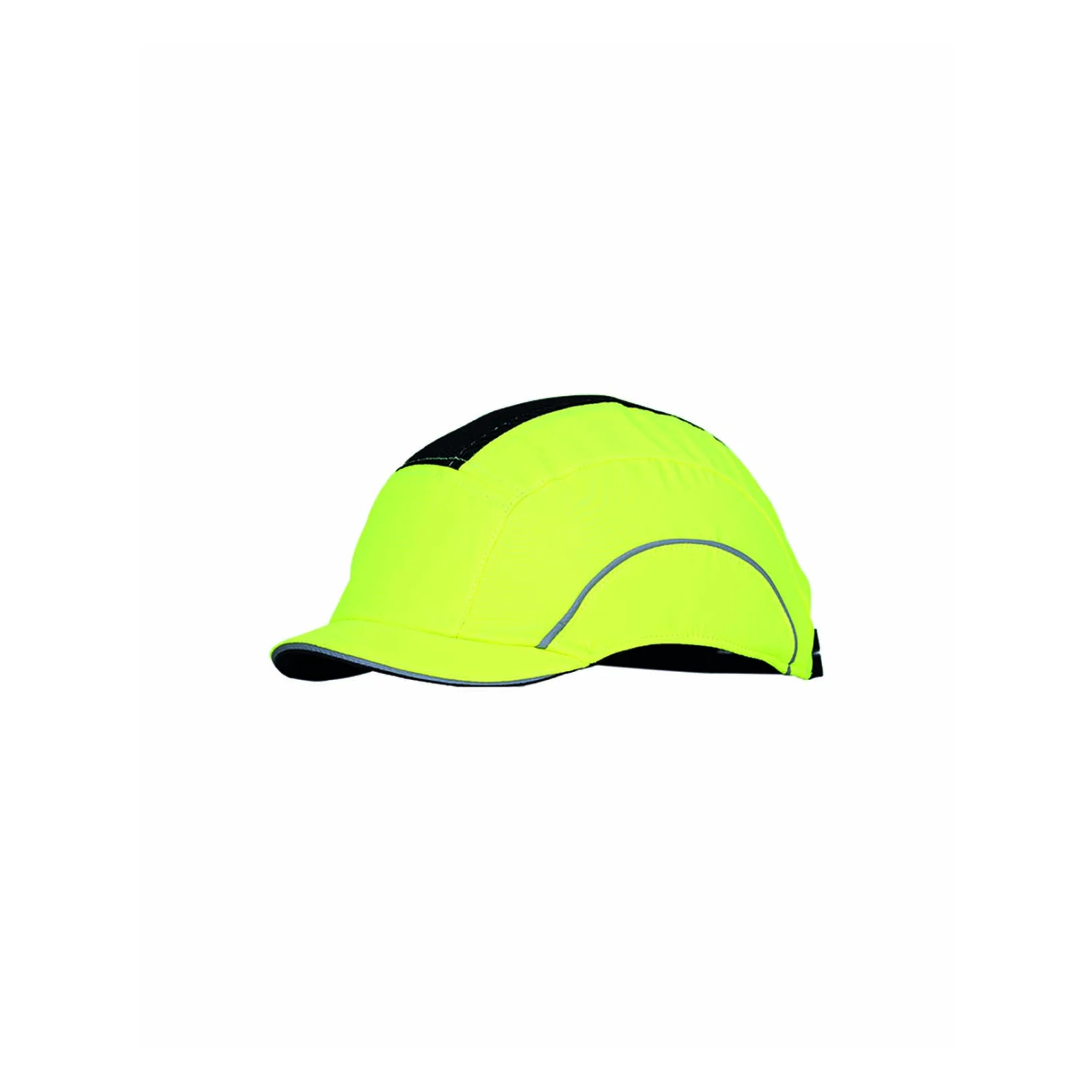 Ardon Sapka ARDON®BRUNO AP protektoros baseballsapka Hi-Vis