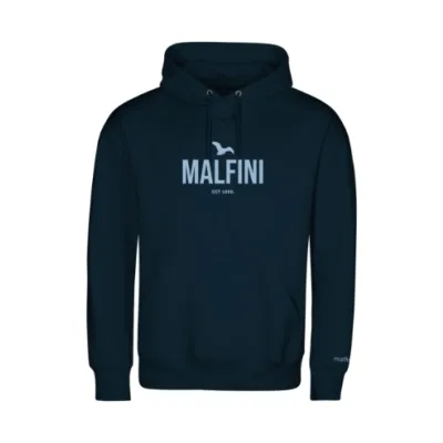 Malfini dress code cloud (gots) promóciós anyag