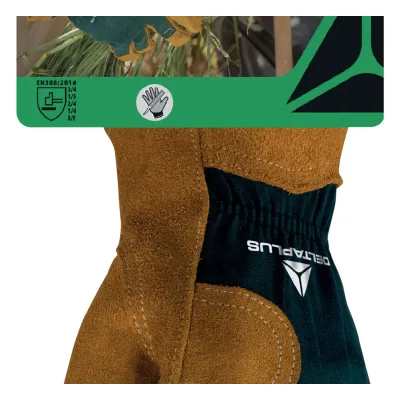 Delta Plus Ks cattle kéreg PL/ZE