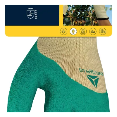 Delta Plus Kesztyű DPVV831
