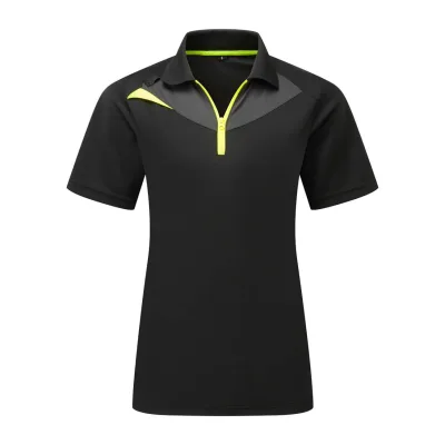 Portwest DX4 póló S/S