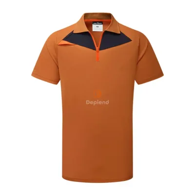 Portwest DX4 póló S/S