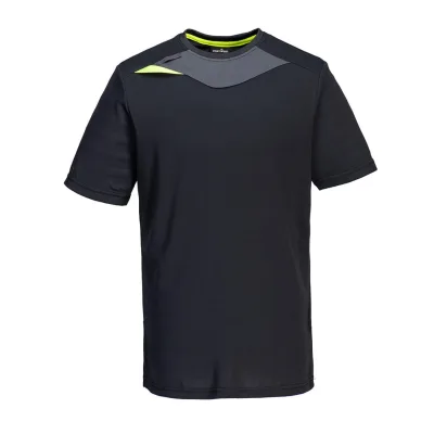 Portwest DX4 póló S/S