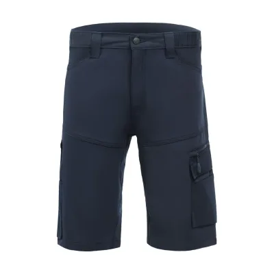 Portwest DX4 Trade Shorts