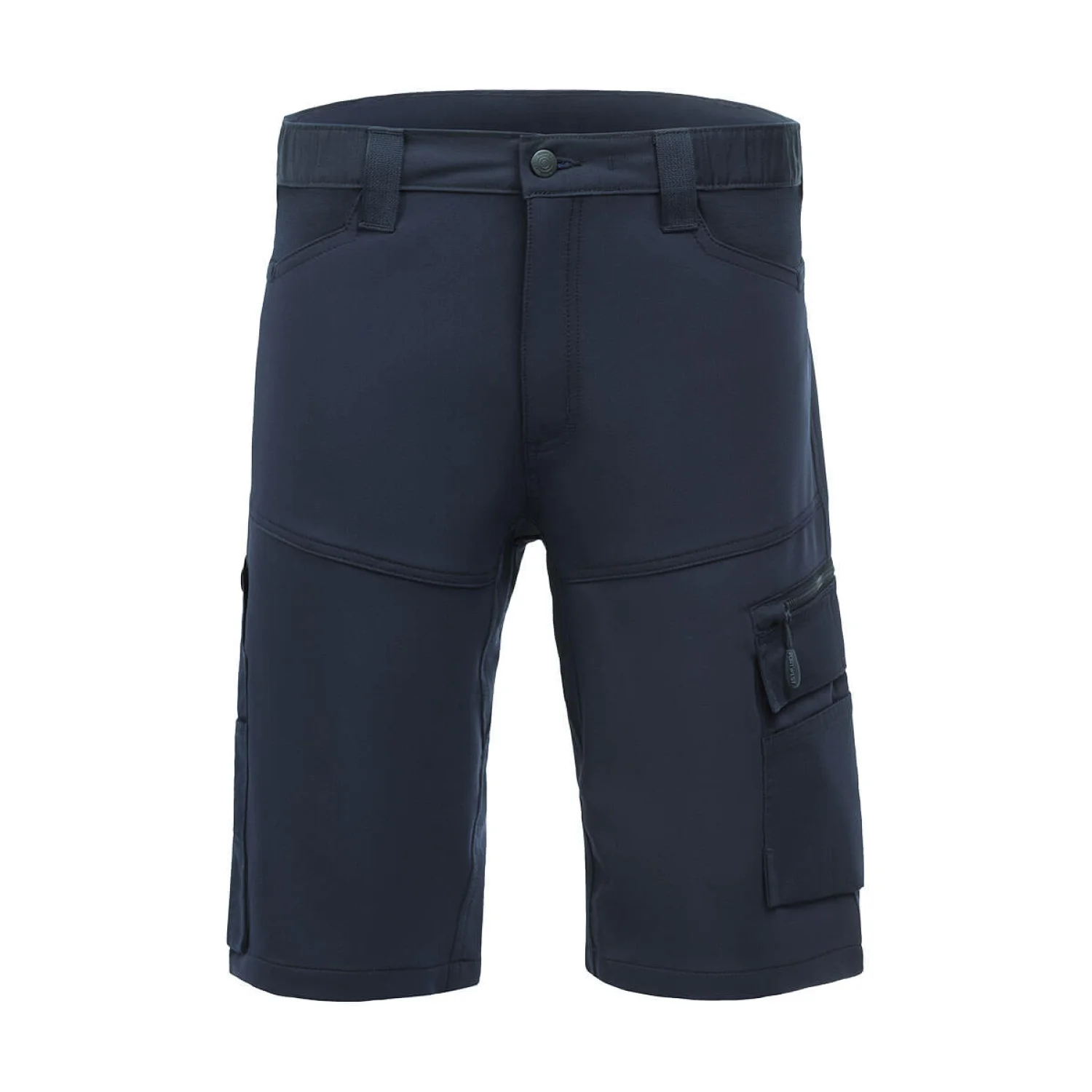 Portwest DX4 Trade Shorts Minden navy